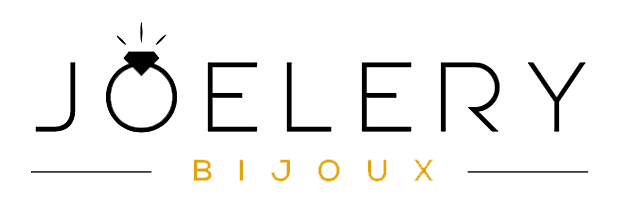 logo-noir