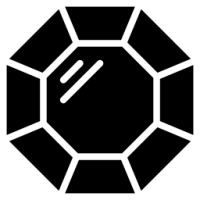 gemme 2