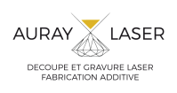 Auray Laser