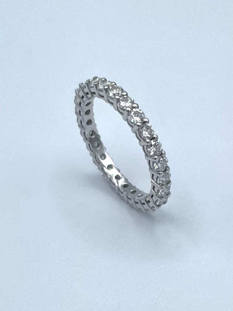 Alliance tour complet or blanc diamant.jpg